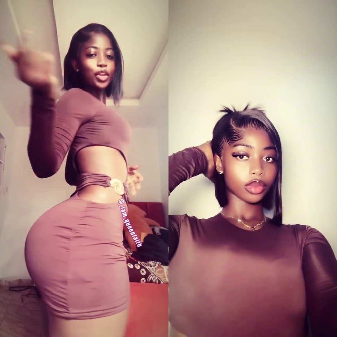 Mauve Magic: Effortless Style for Your Next Social Post