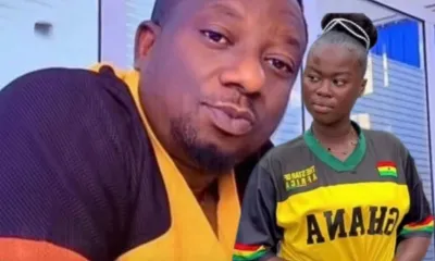 Image for Andy Appiah-Kubi: Court Misinterpreted Evidence in Wontumi Case
