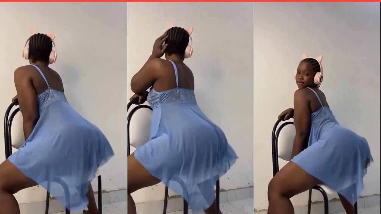 Double the Energy: A Must-Watch Moment!