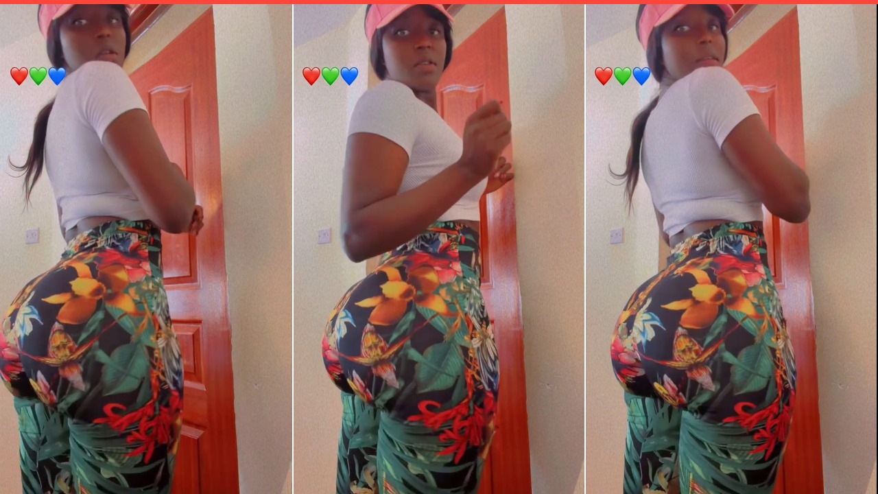 Pop of Color: The Ultimate Floral Leggings Outfit
