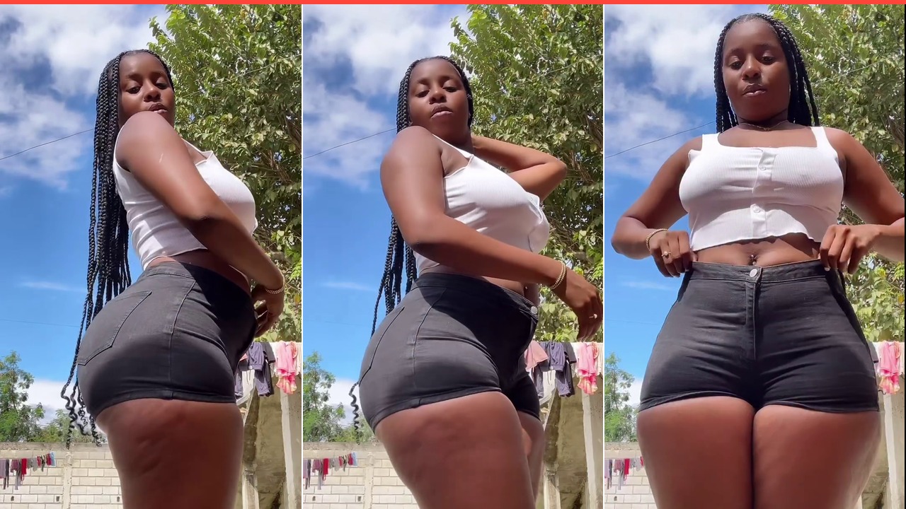 Confidence and Style: Slaying the Perfect Fit