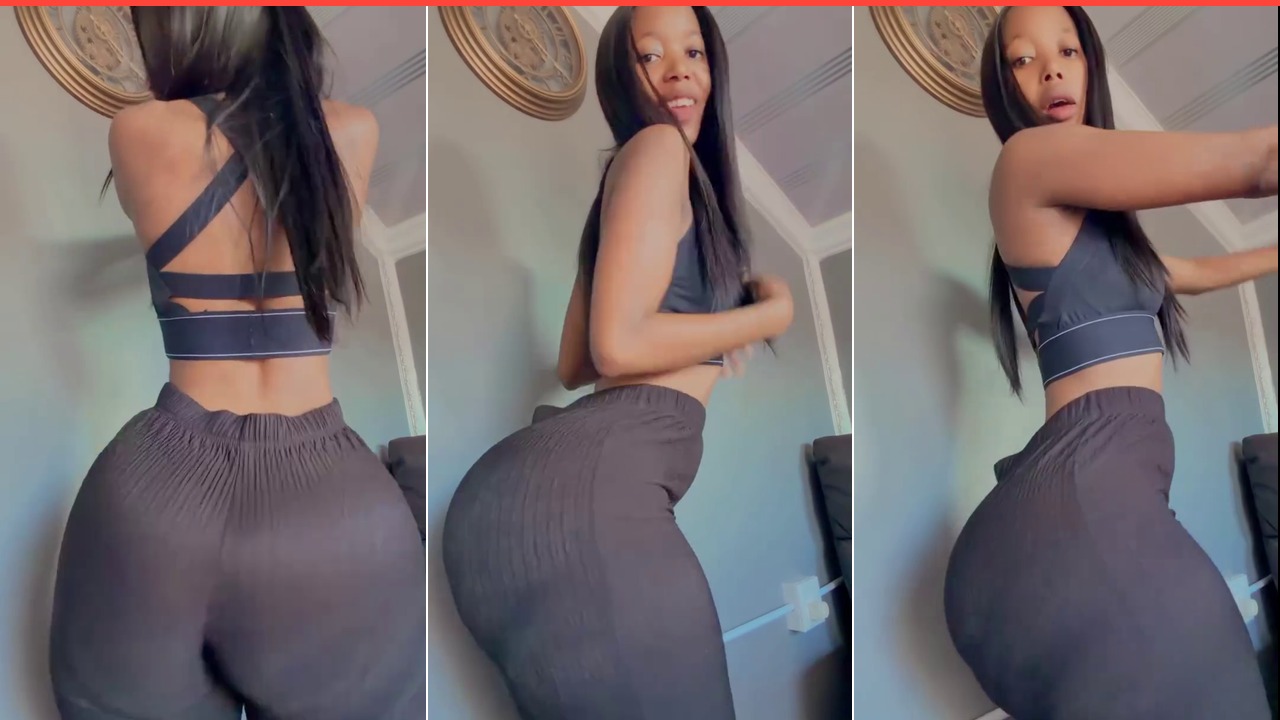 Slaying the Game: Confidence and Style in Motion
