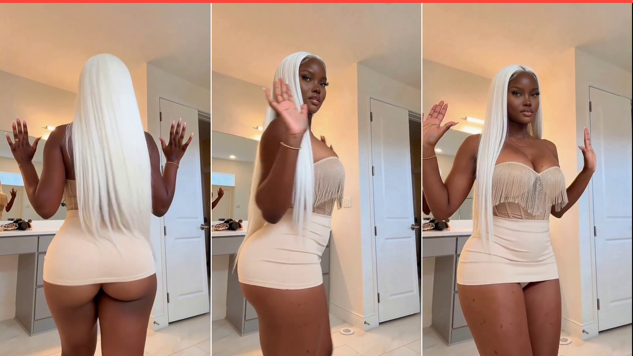 A Sneak Peek You Don’t Want to Miss!