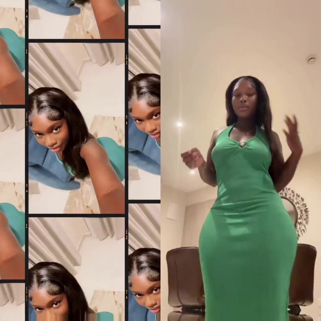 Style Inspo: 5 Stunning Looks to Try Now!