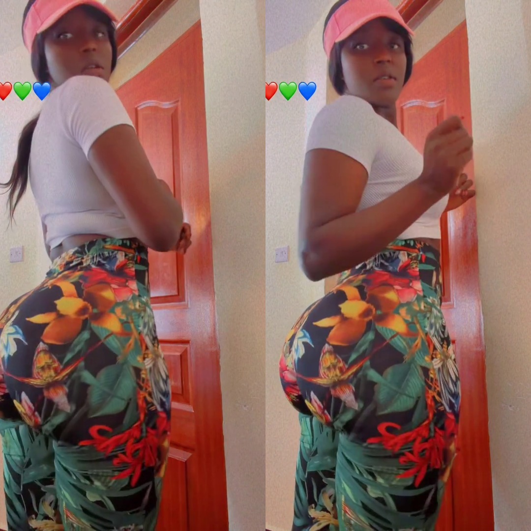 Bright Colors, Big Energy: Check Out This Vibrant Fit!