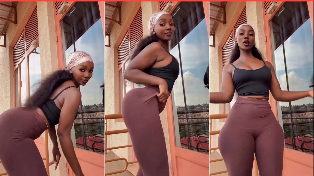 Slaying the Balcony Game: Style and Confidence!