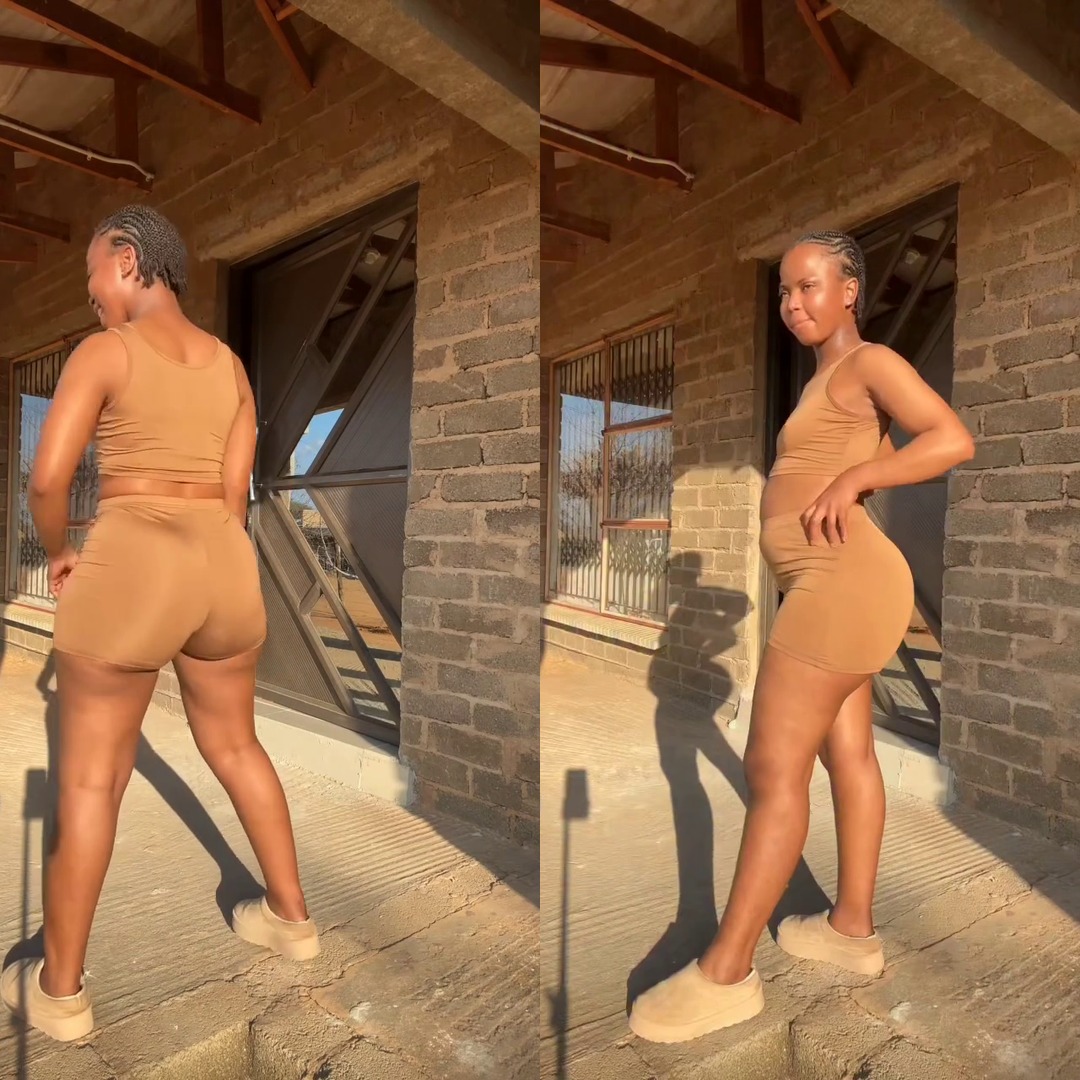 Sun-Kissed Style: Slaying in the Perfect Summer Two-Piece