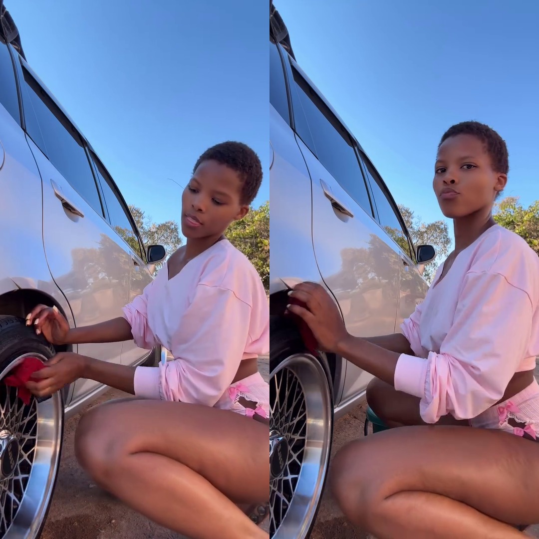 Capturing the Magic: A Quick Look at Our Latest Moments!