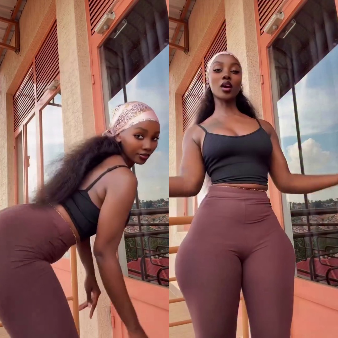 Slaying the Balcony Game: Style and Confidence!